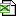 Scarica questo file (1 fascia graduatoria ata 22.23_PRIVACY.xls)